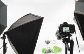 advertising-1867286_960_720