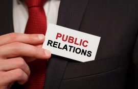 public-relations-8198201_1280