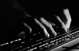 writing-5283739_1280